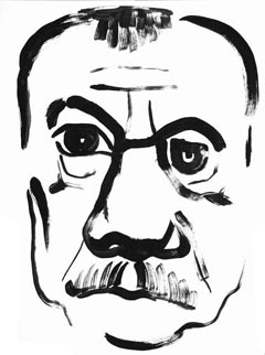 �� �������