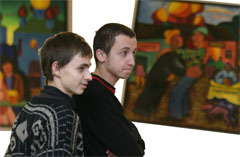 �� ��������