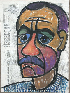 ��������, ��������